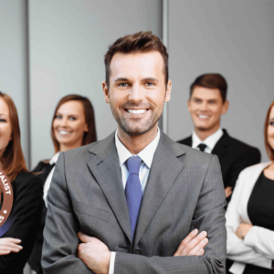 Certified Building Commissioning Professional - CBCP Exam Question Bank