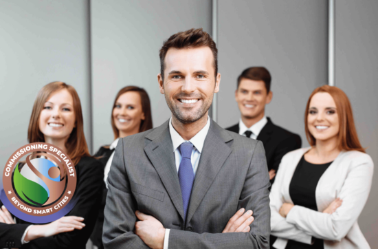 Certified Building Commissioning Professional - CBCP Exam Question Bank