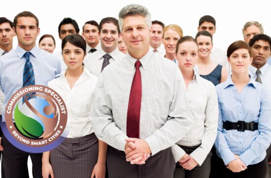 Associate Commissioning Professional - ACP Exam Question Bank