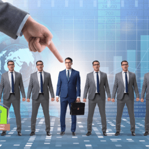 Certified Commissioning Professional - CCP Exam Question Bank