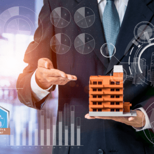 Certified Sustainable Development Specialist - CSDS Certification