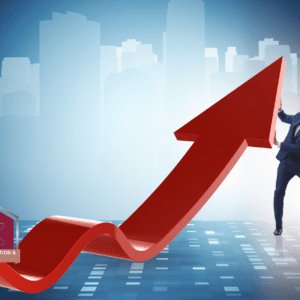 Certified Energy Efficiency Specialist - Certification