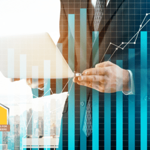 Certified Energy Manager - CEM Exam Question Bank