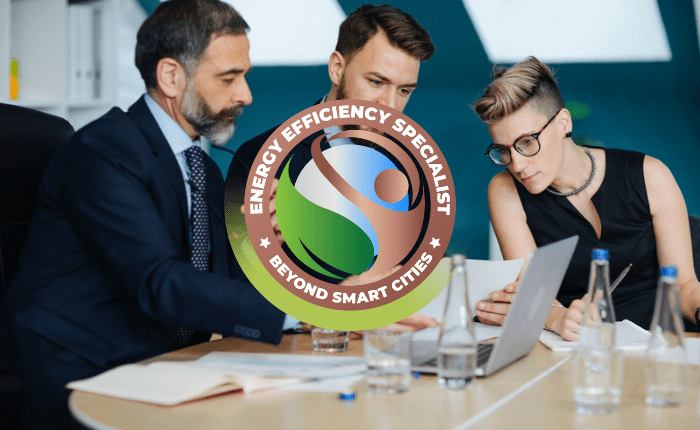 View of High Performance Green Buildings - Beyond Smart Cities | Knowledge Is ...
