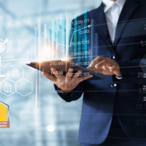 Certified M&V Professional - CMVP Exam Question Bank