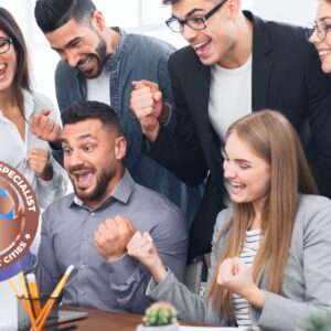 Certified Commissioning Authority - CxA Exam Question Bank