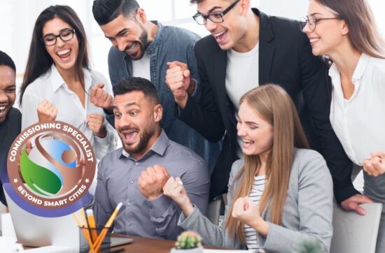 Certified Commissioning Authority - CxA Exam Question Bank