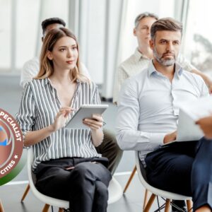 IGBC Accredited Professional - Exam Question Bank