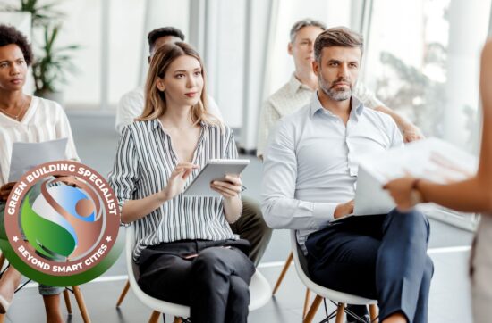 IGBC Accredited Professional - Exam Question Bank