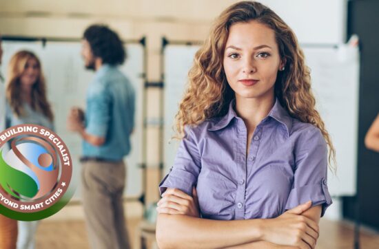 LEED v5 Green Associate - Exam Question Bank