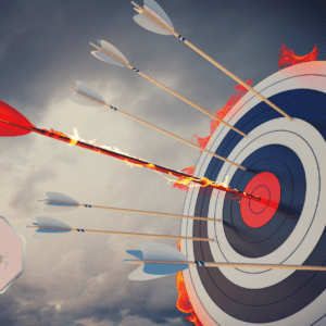 Advanced Science Based Targets initiative (SBTi)