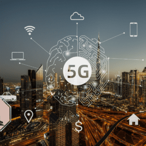 Certified Smart Cities Specialist - CSCS Certification