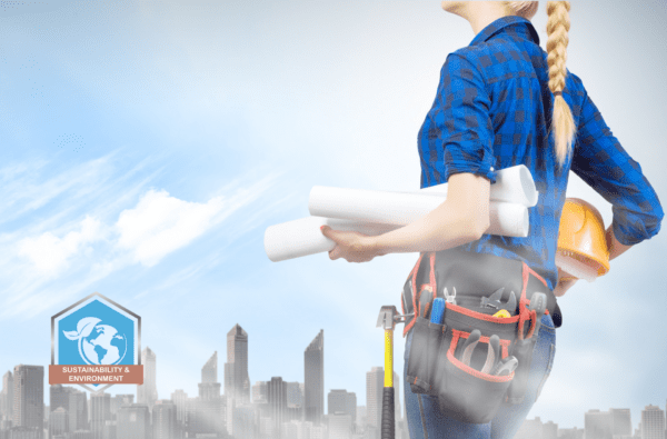 Environmental Audit Specialist - Certification