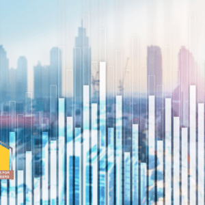 Certified Energy Auditing Specialist - CEAS Certification