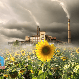 Environmental Impact Assessment Specialist - Certification