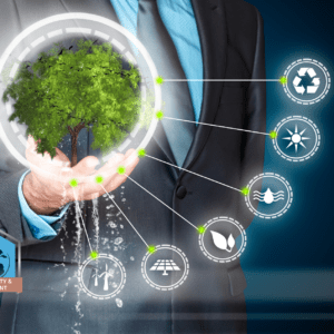 Certified Environmental Specialist - CES Certification