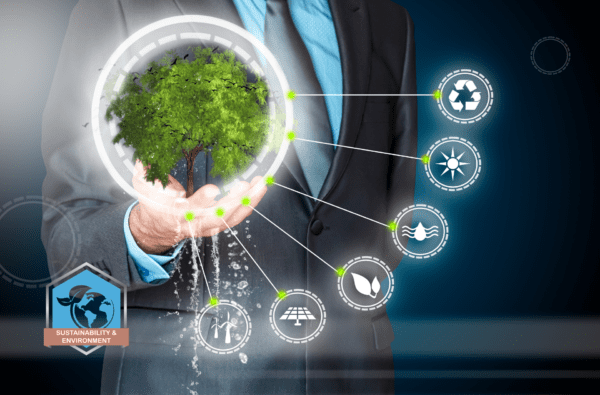 Certified Environmental Specialist - CES Certification