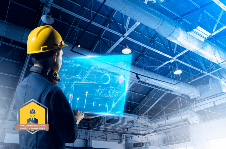 Certified Industrial Energy Professional CIEP Refresher Learn from Beyond Smart Cities