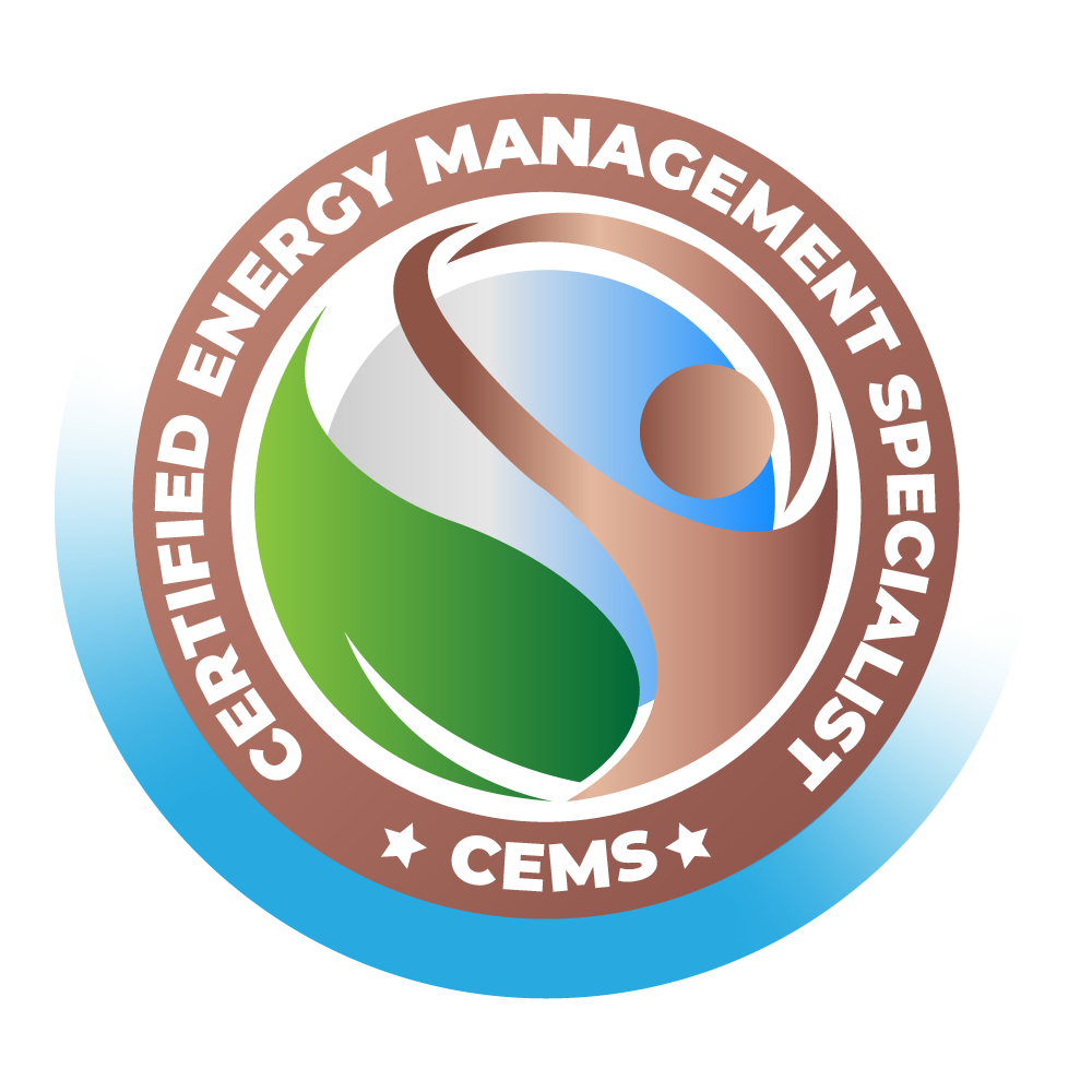 HVAC System Specialist Beyond Smart Cities Knowledge Is Power﻿