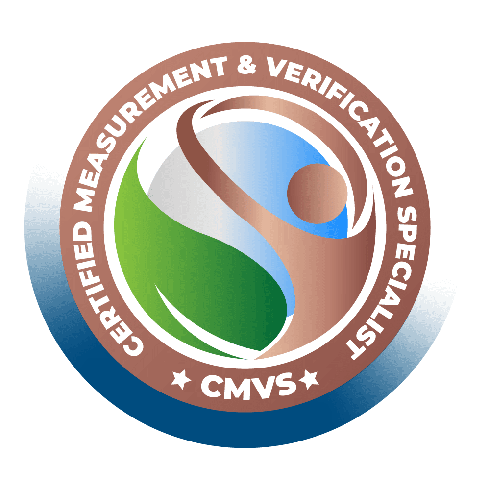 certified-m-v-professional-cmvp-exam-question-bank-beyond-smart