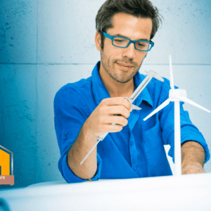 Certified Climate Change Specialist - Certification