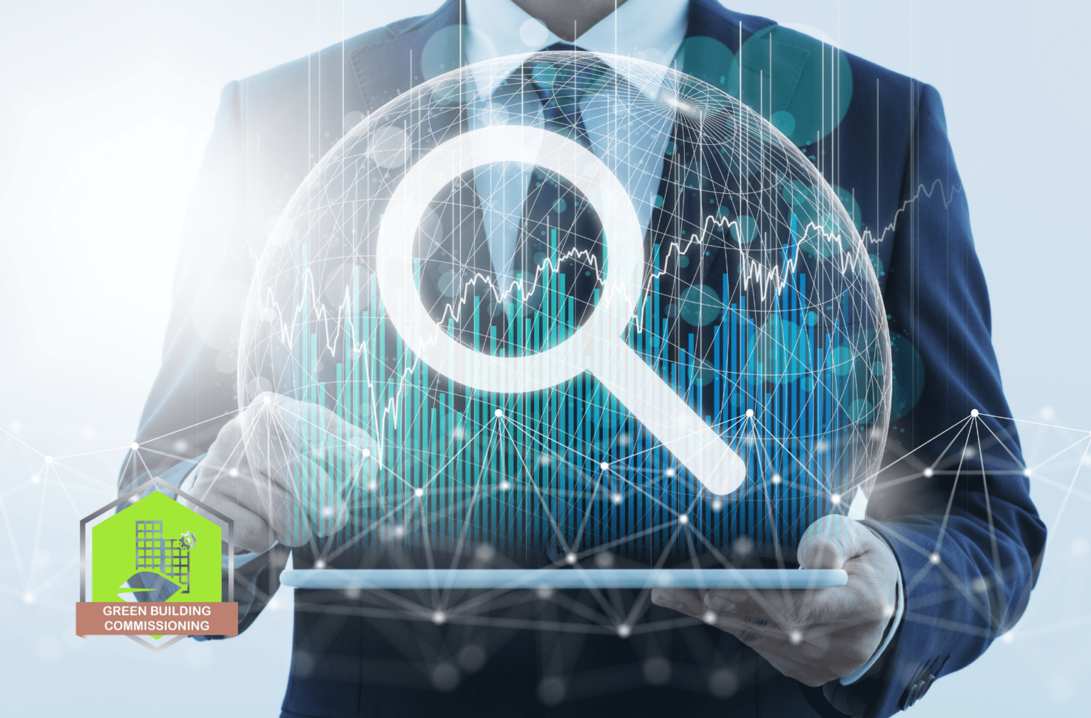 Image showcasing STUDENT VOICES: Green Buildings at UVA 101 | UVA Sustainability