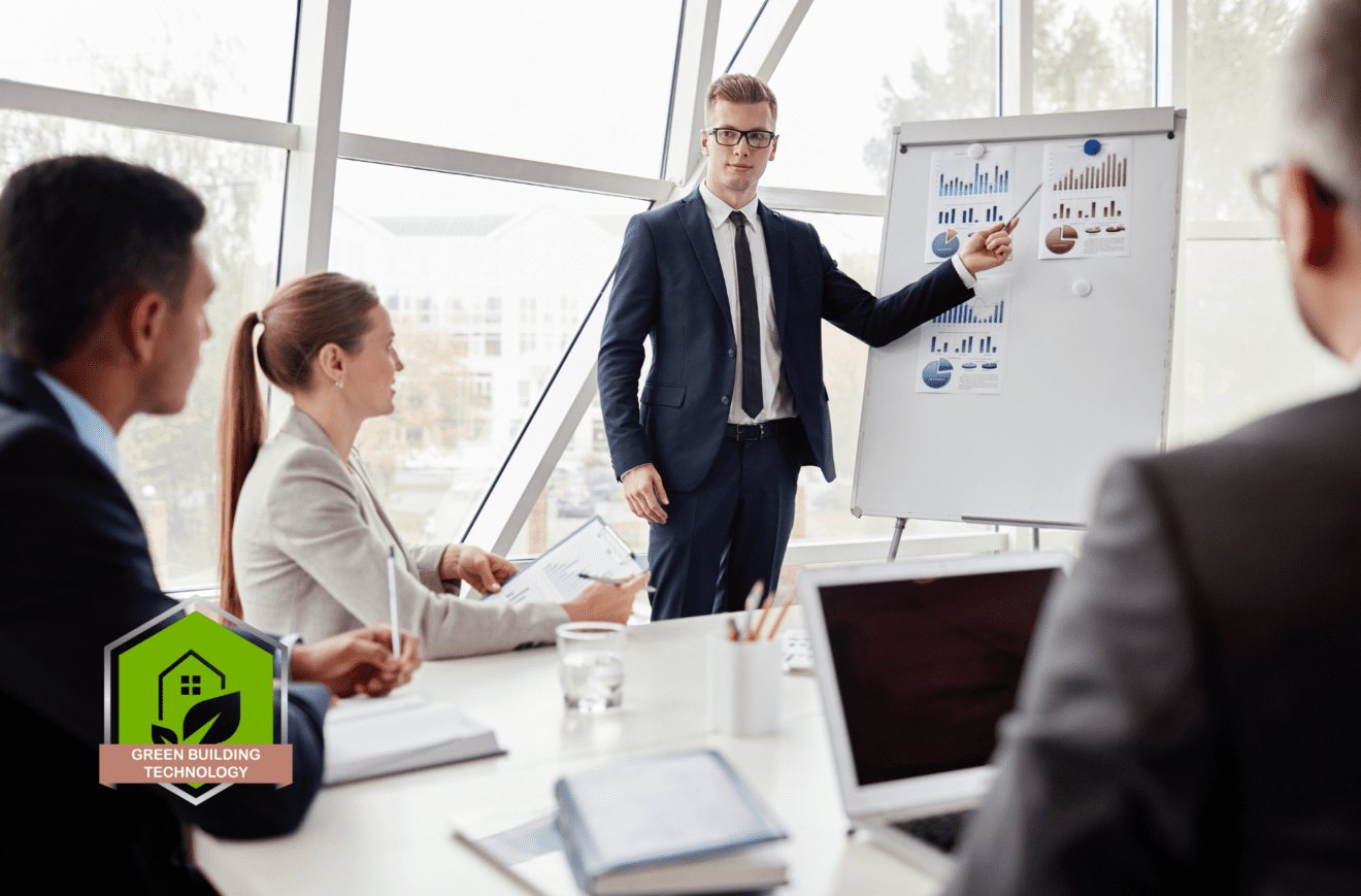 PDFBuilding Commissioning Costs and Savings Across Three Decades and 1,500 ...