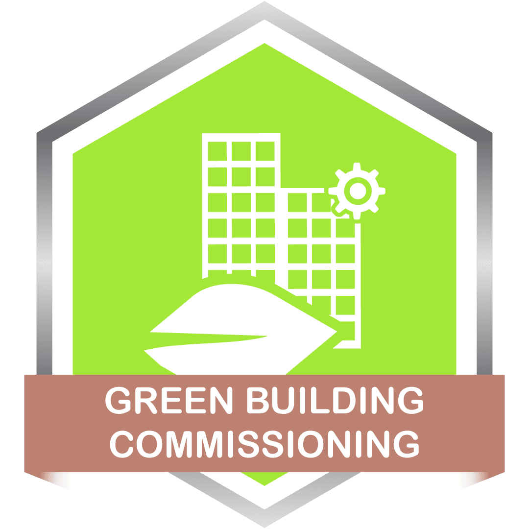 Basics Of Building Commissioning - Beyond Smart Cities | Knowledge Is ...