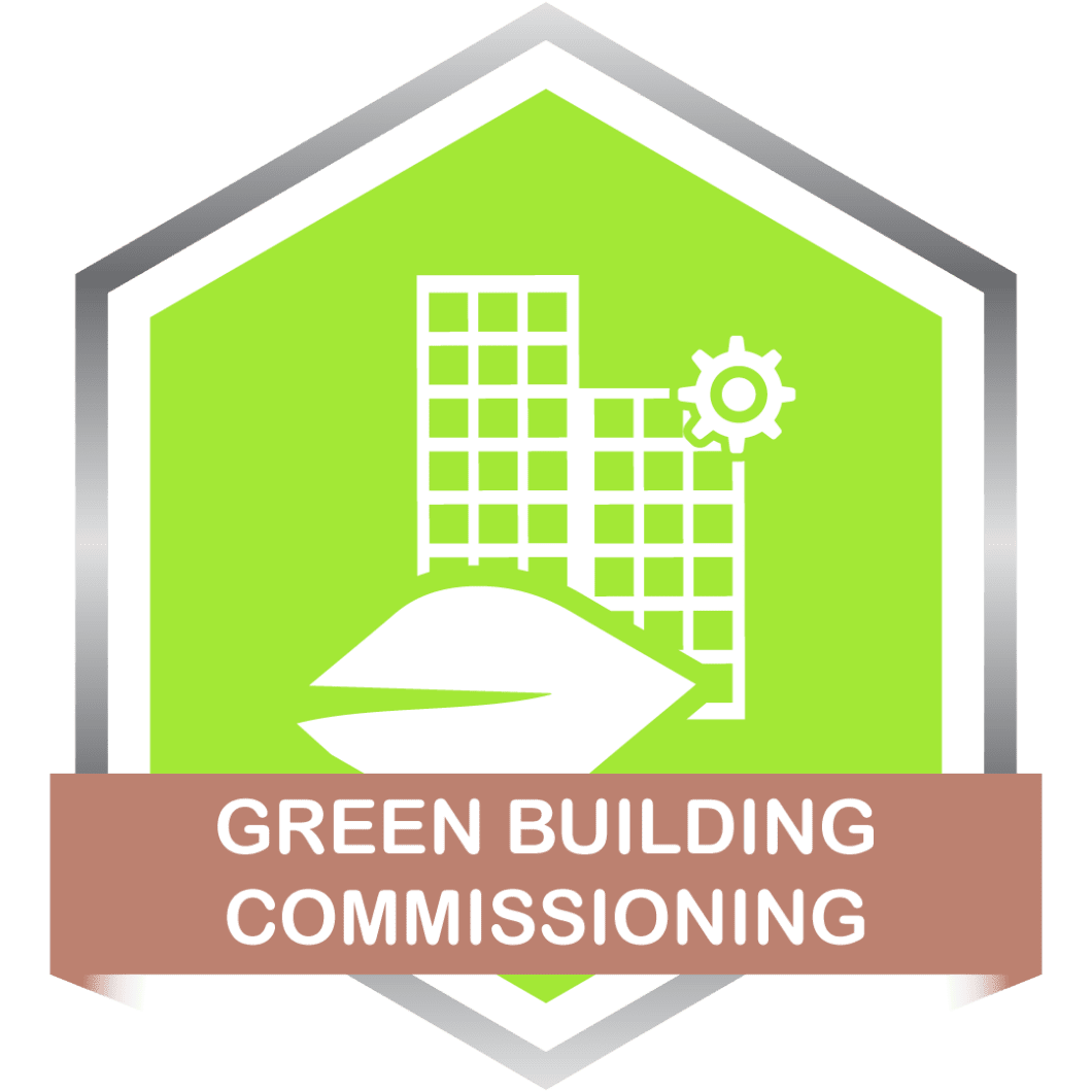 Commissioning LEED Green Buildings – Beyond Smart Cities | Knowledge Is ...