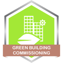 Cbcp Building Certified Building Commissioning Professional - CBCP Exam Question Bank ...
