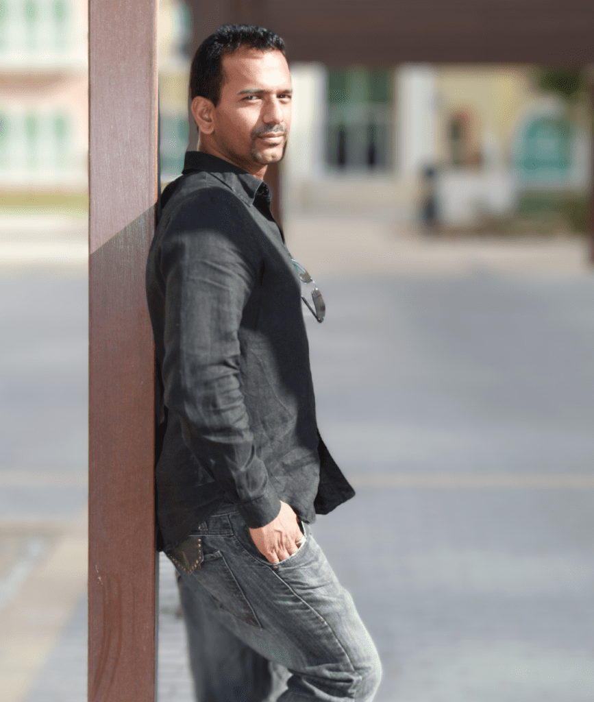 Los Angeles CalGreen - CalGreen Energy Services %