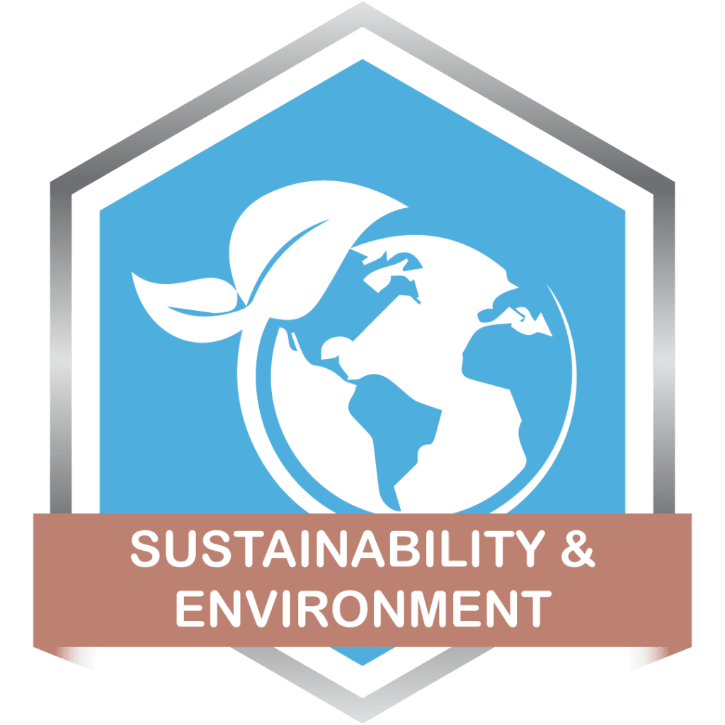 environmental-impact-assessment-eia-learn-from-beyond-smart-cities