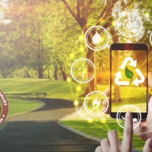 Pearl Qualified Professional - PQP Exam Question Bank