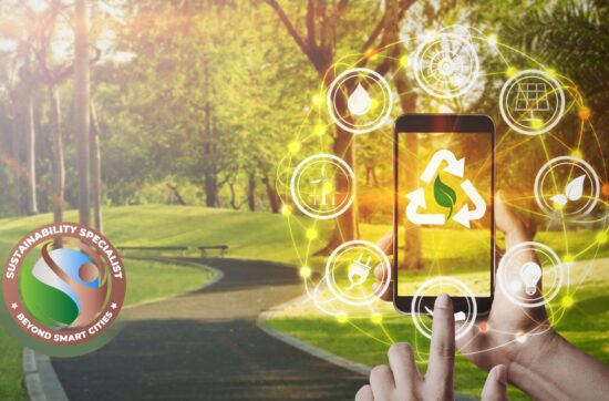 Pearl Qualified Professional - PQP Exam Question Bank