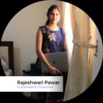 Rajeshwari Pawar