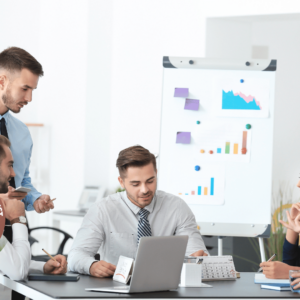 GRIHA Certified Professional - Exam Question Bank