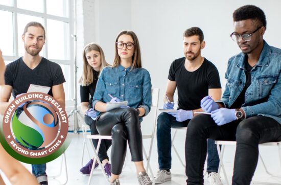 Pearl Qualified Professional - PQP Exam Prep