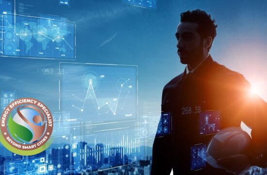 Certified HVAC Designer - CHD Exam Prep