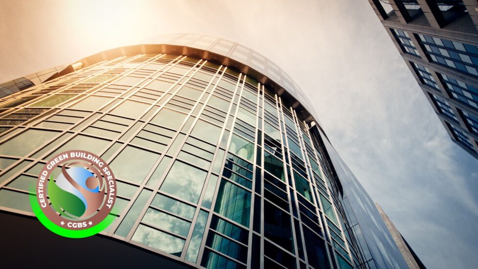 Good Building Performance Graphics What makes a building a high-performance building? – Beyond Smart Cities