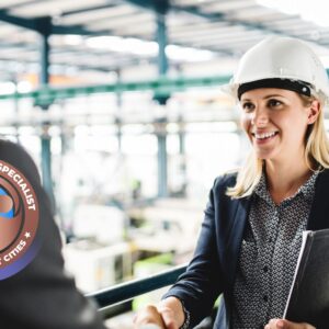 Certified Commissioning Professional - CCP Exam Question Bank