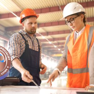 Commissioning Certified Professional - CxCP Exam Question Bank