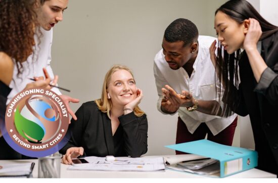 Certified Commissioning Authority - CxA Exam Refresher