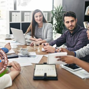 Carbon Auditing Professional - CAP Exam Question Bank