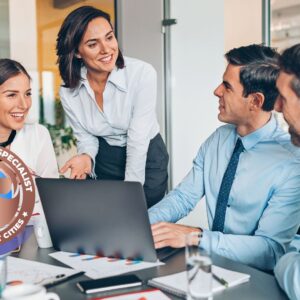 Building Commissioning Professional - BCxP Exam Question Bank