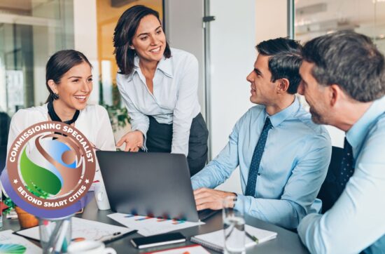 Building Commissioning Professional - BCxP Exam Question Bank