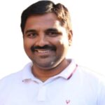 chandanraju MK
