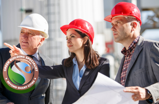 Certified Facility Manager - CFM Exam Question Bank