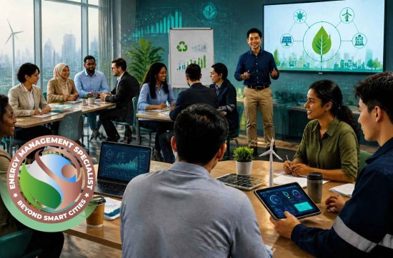 Certified Energy Managers / Energy Auditors - CEM/CEA Exam Question Bank