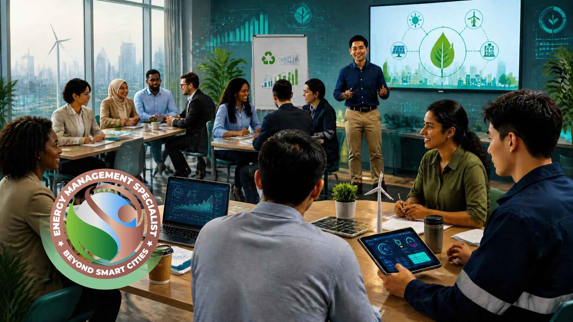 Certified Energy Managers / Energy Auditors – CEM/CEA Exam Question Bank