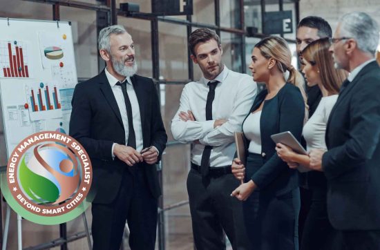 Business Energy Professional - BEP Exam Question Bank